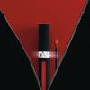 Rouge Dior: Dior Rouge Liquid i Double Rouge 41