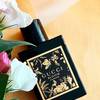 Gucci Bloom Parfum 2