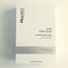 FillMed Skin Perfusion Hyaluronic Youth Mask 2