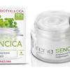 Lirene Sencica 3