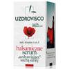 Uzdrovisco Serum - must have pielęgnacji 2