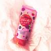 Delia Cosmetics Dairy Fun - mleczka do mycia ciała 2