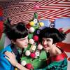 Jo Malone London Christmas 30