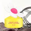 Daisy Love Marc Jacobs Glow 3
