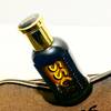 Boss Bottled Elixir 14