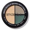 Smashbox Photo Edit Eye Shadow Trio 4