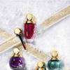 Dior Precious Rocks 4