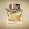 My Burberry - nowy zapach dla kobiet 1