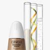 Even Better Clinical™ Serum Foundation SPF 25 6