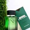 Prada Paradigme Eau de Parfum 8