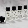 Matis Paris Cell-Rejuvenate 4