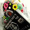 Philipp Plein No Limit$ 6