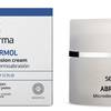 Sesderma - przywitaj wiosnę  5