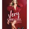 Carolina Herrera Very Good Girl 17