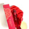Kenzo Le Rouge Flower 15
