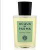 Acqua di Parma Colonia Futura 3