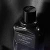 Givenchy Gentlemen Only Intense 7