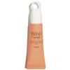 Shiseido Waso Yakumix 4
