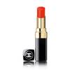 CHANEL Rouge Coco Lip Blush 25