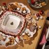 Boże Narodzenie od Villeroy & Boch 2017 56