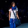 Pokaz Kolekcji Olimpijskiej RIO marki 4F 180
