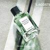 Lacoste Match Point 14