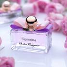 Salvatore Ferragamo Signorina główne 5