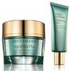 Estēe Lauder NightWear Plus Detox Collection 1