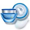 Avon Anew Hydra Pro Vita-D 3