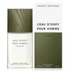 Issey Miyake, L'Eau d'Issey Pour Homme Eau & Cèdre 5