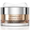 Yonelle Trifusíon Focus Eye Cream 2