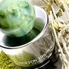Molton Brown Tea Ceremony 16