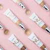 Nu Skin BB+ Foundation 30