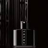 Prada Luna Rosa Black 4