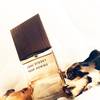 Issey Miyake L'Eau d'Issey Pour Homme Vétiver 10