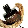 Burberry Hero Elixir de Parfum 14