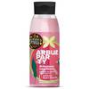 Tutti Frutti - olejki do kąpieli 2