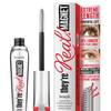 Benefit Cosmetics They're Real! Magnet 3