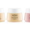 Vichy Neovadiol 2