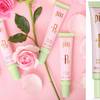 Pixi +Rose Radiance Perfector 1