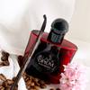 Yves Saint Laurent Black Opium Over Red 38