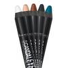 Rimmel Scandale Eyes Shadow Sticks 4