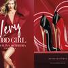 Carolina Herrera Very Good Girl 16