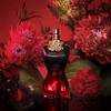 Jean Paul Gaultier La Belle Le Parfum 3