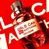 Zadig&Voltaire Girls Can Say Anything 1