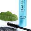 Teaology Tea Lash Peptide Mascara 2