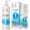 Idee Derm - nowy duet 1