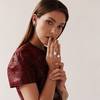 "Vintage Touche" w nowej kolekcji Umiar 3