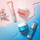 Neutrogena® - kwasy kosmetyczne 1