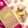 Elie Saab Le Parfum Essentiel 3